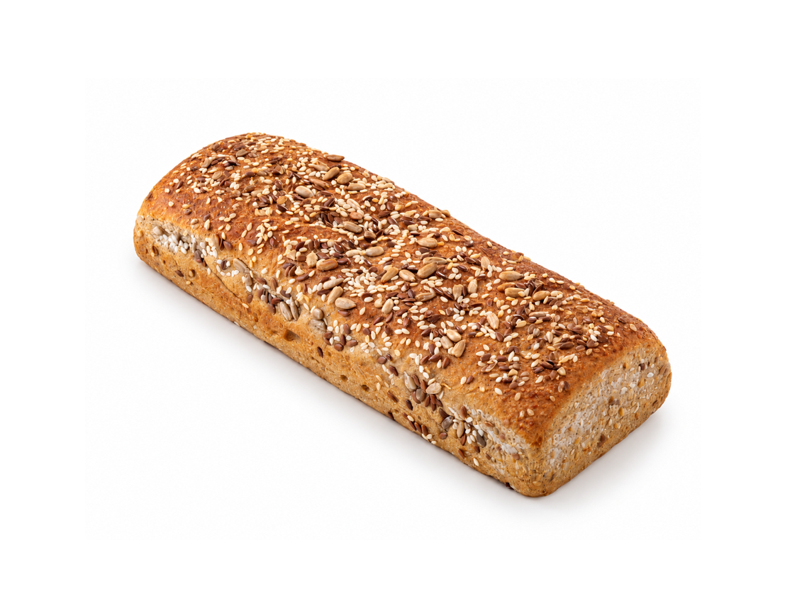 خبزة بروتين