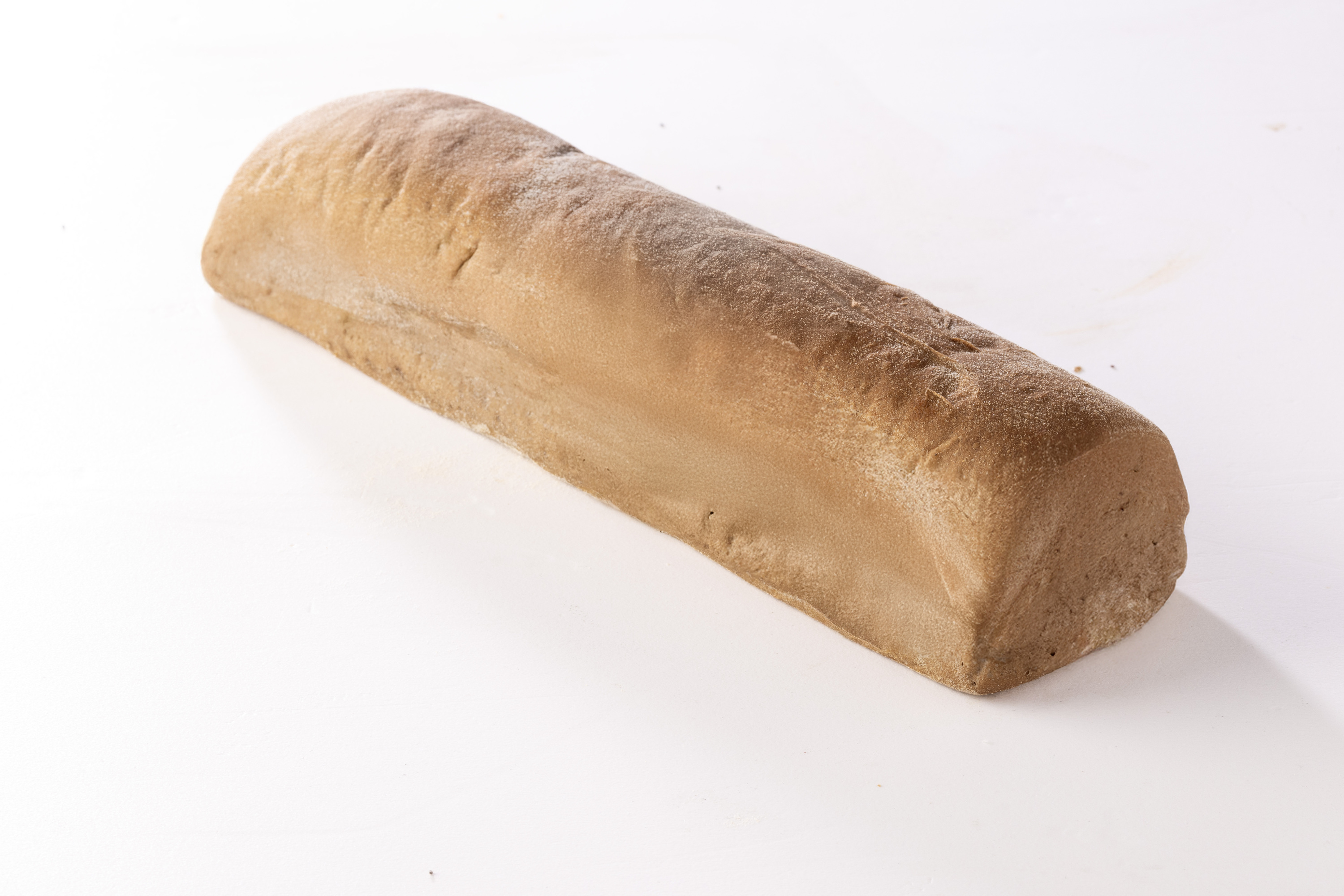 خبز اسود تشيباتا