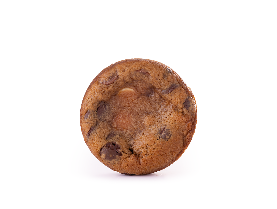 CHOCOLATE CHIP