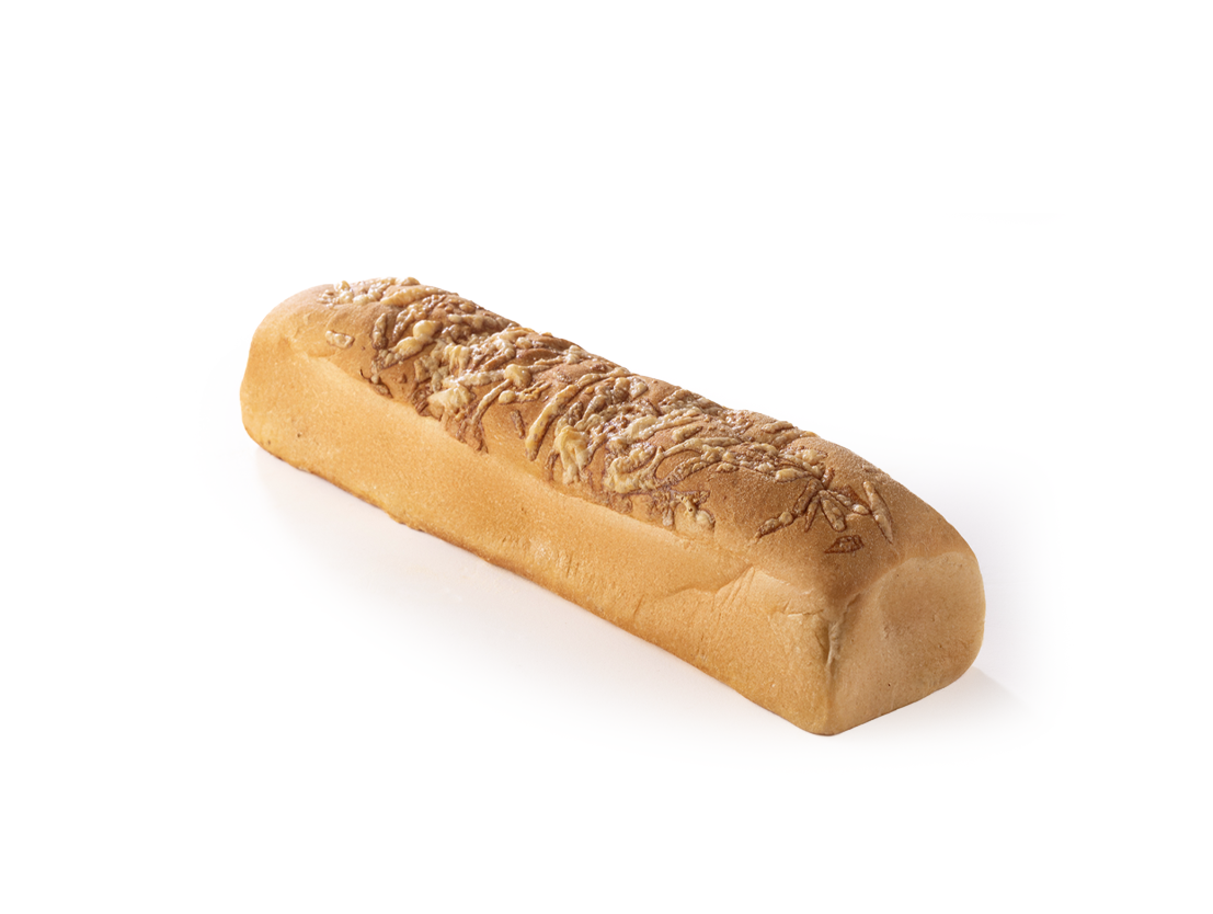 خبز ايطالي ساندويتش