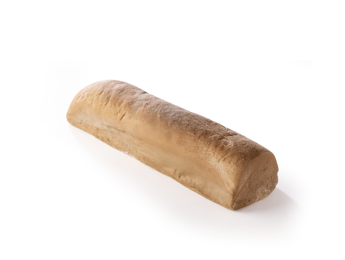 خبز اسود ساندويتش
