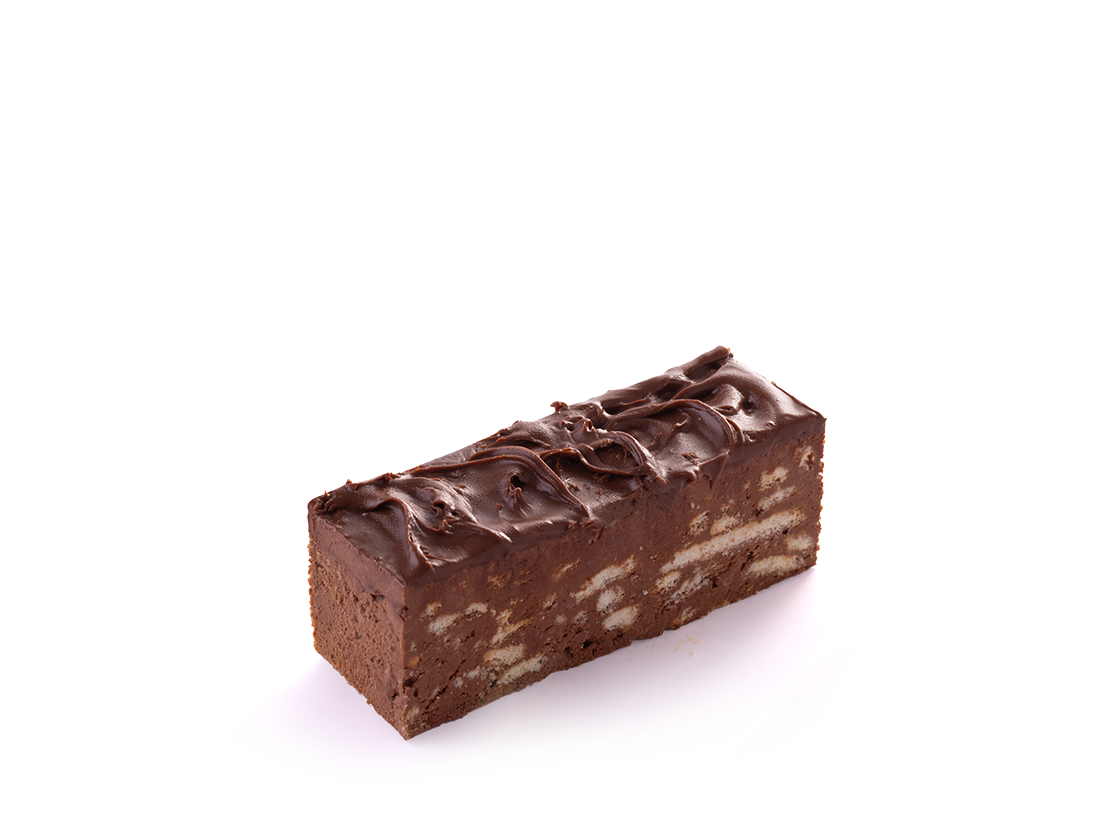 LAZY CAKE