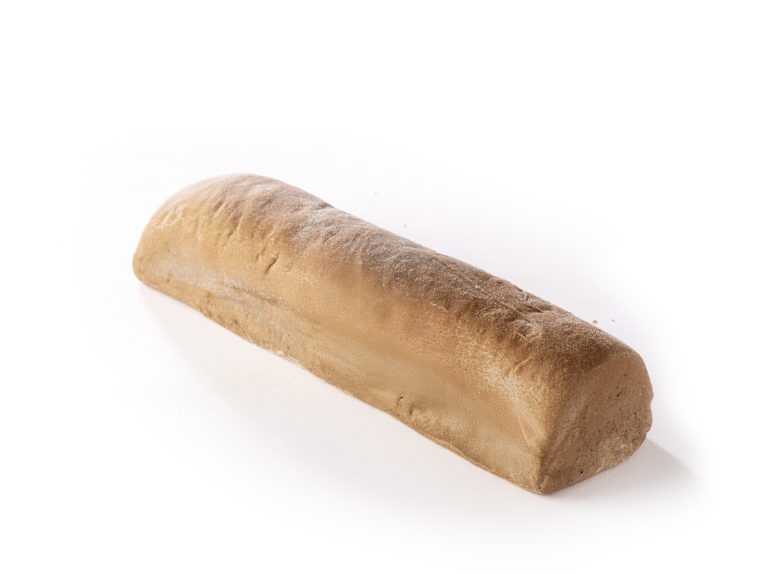 خبز اسود تشيباتا