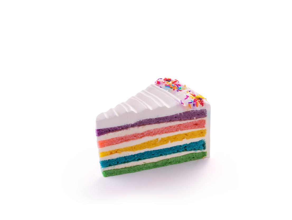 RAINBOW
