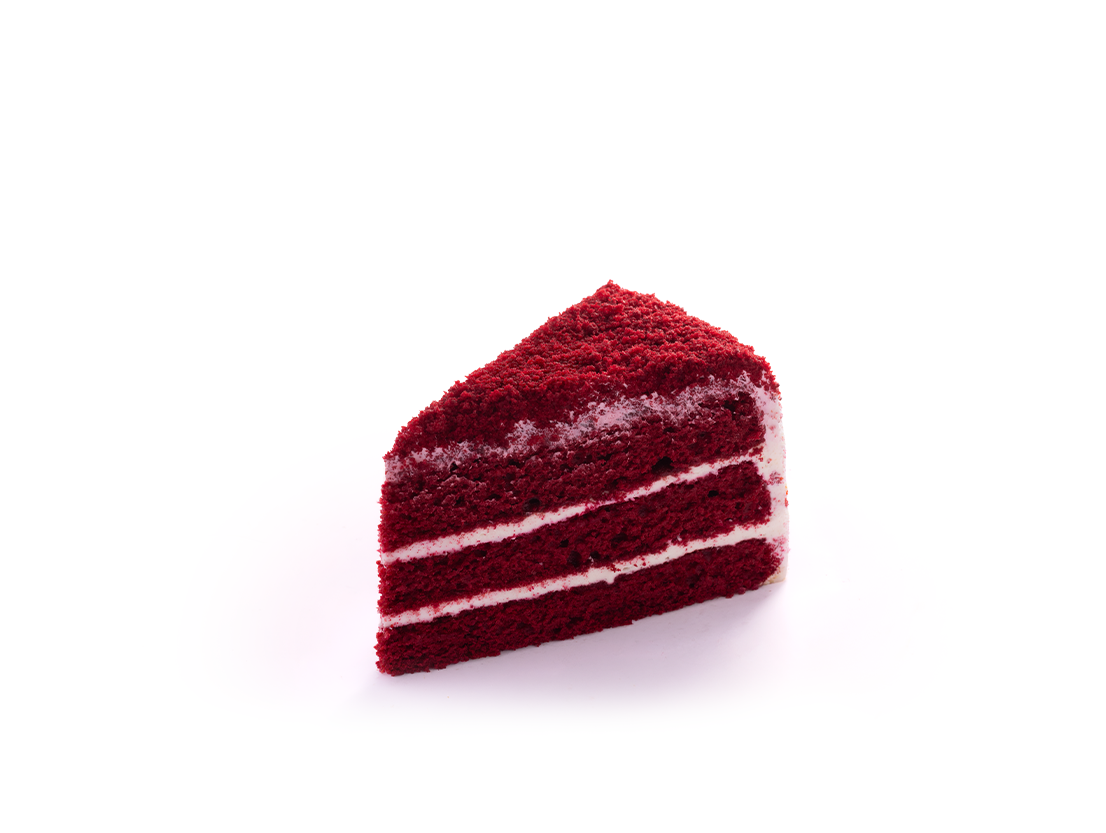 RED VELVET