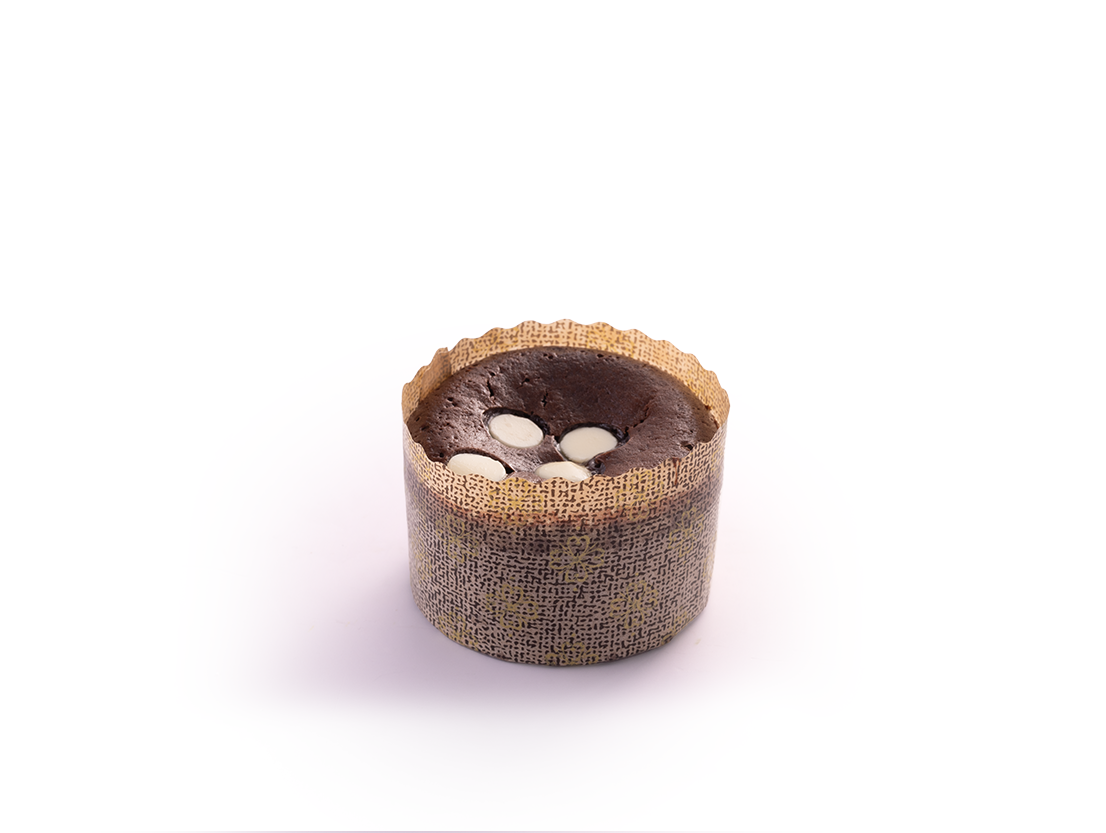 SOUFFLÉ