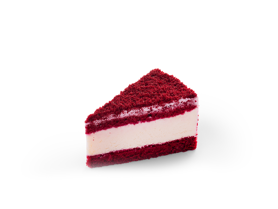 CHEESE VELVET