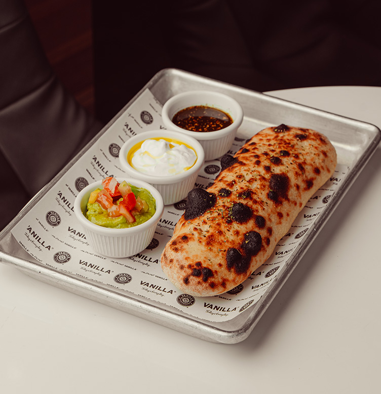 فوكاشيا