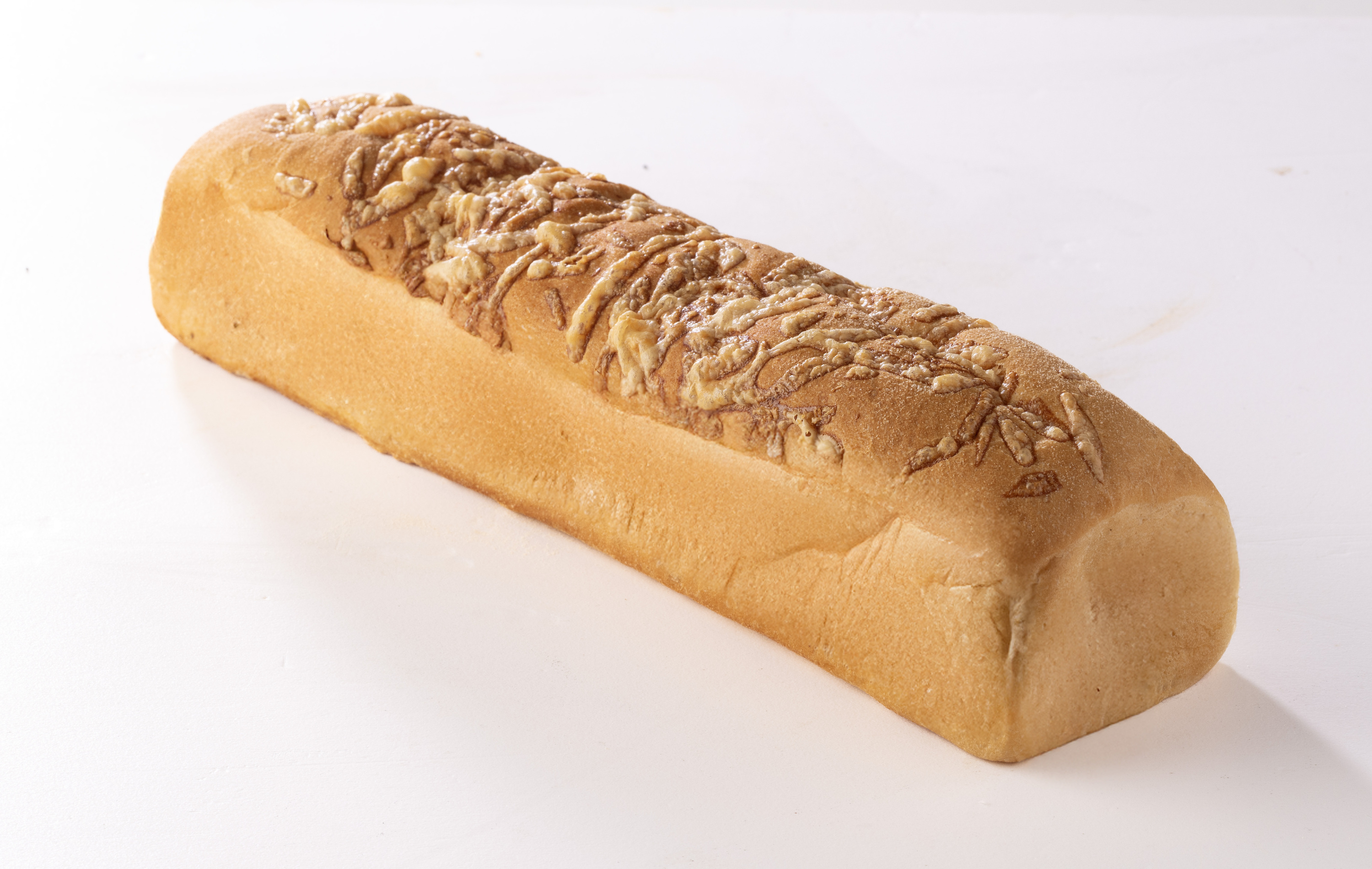 خبز ايطالي ساندويتش